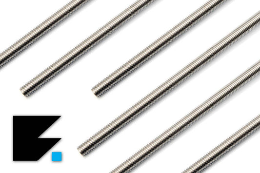 How To Avoid Cross Threading A Bolt