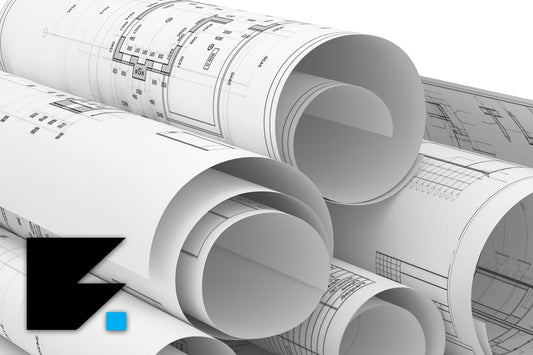 The Future of Industrial Fixings: Predictions and Trends