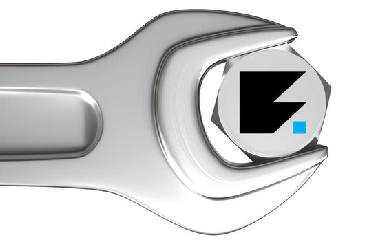 what are hex bolts