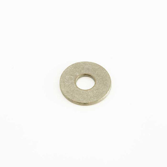 M12 x 36mm Form G Washer Stainless Steel
