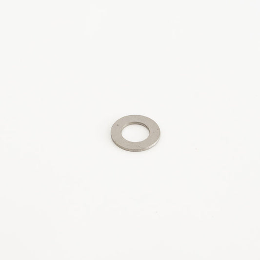 M12 form B washer stainless steel from Fixabolt