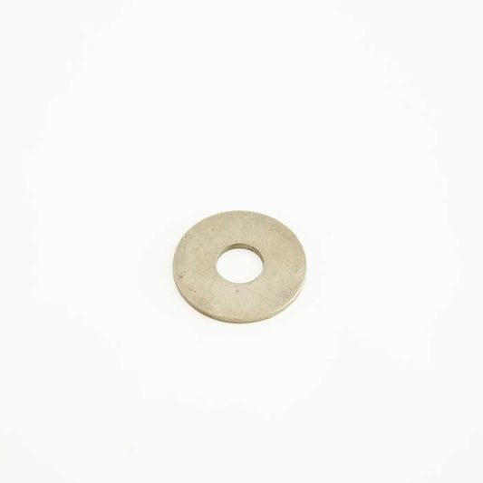 M16 x 48mm Form G Washer Stainless Steel