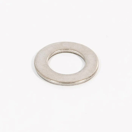 M20 Form B Flat Washer Stainless Steel