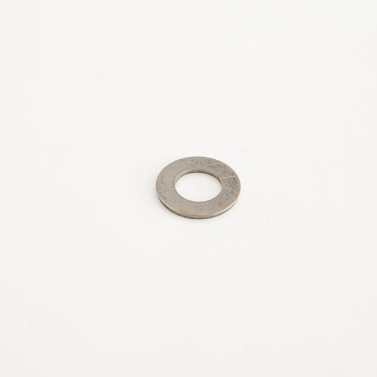 form c washer M20 stainless steel from fixabolt