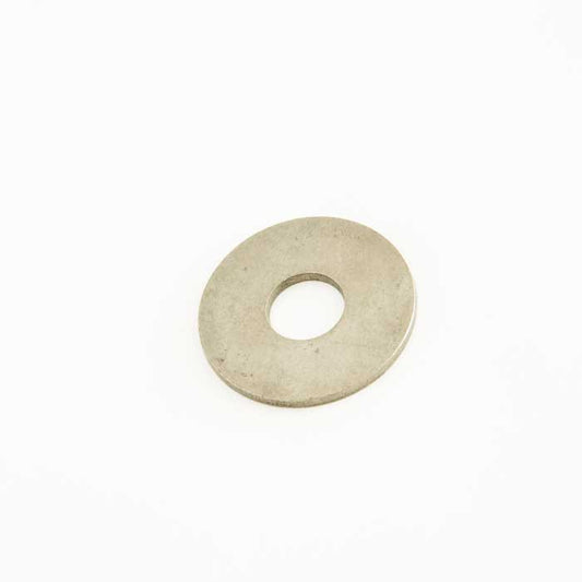 M20 x 60mm Form G Washer Stainless Steel