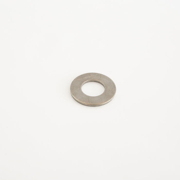 form C M24 washer stainless steel from Fixabolt