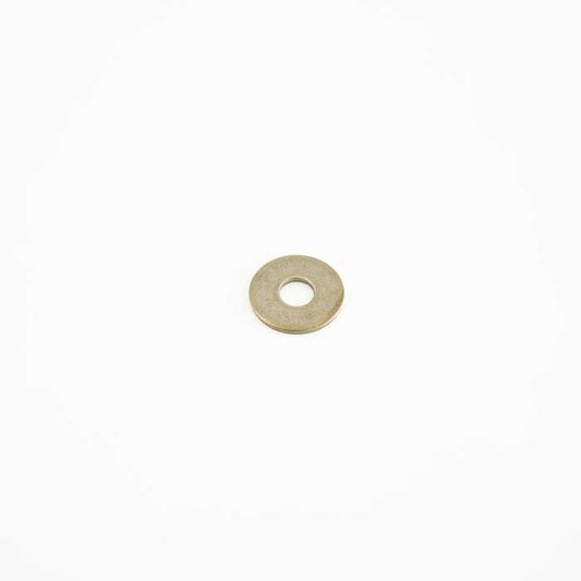 M6 x 18mm Form G Washer Stainless Steel