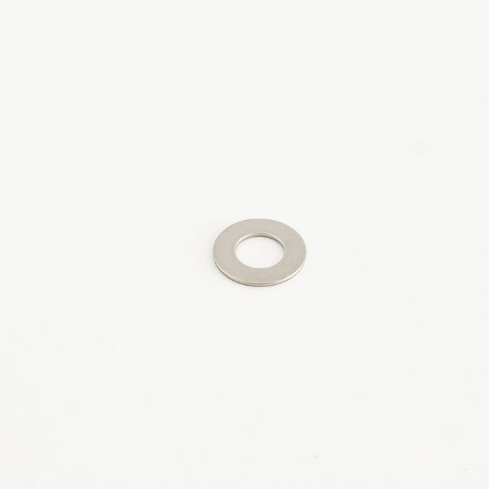 M8 form B washer in stainless steel from Fixabolt