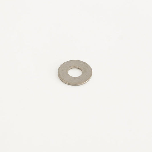 form C washer M8 stainless steel from Fixabolt