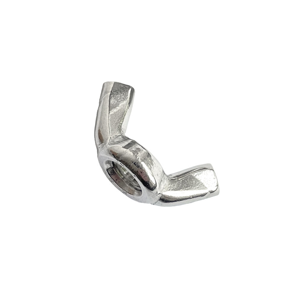 m8 wing nuts from Fixabolt