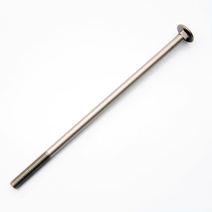 m10 x 260 coach bolt