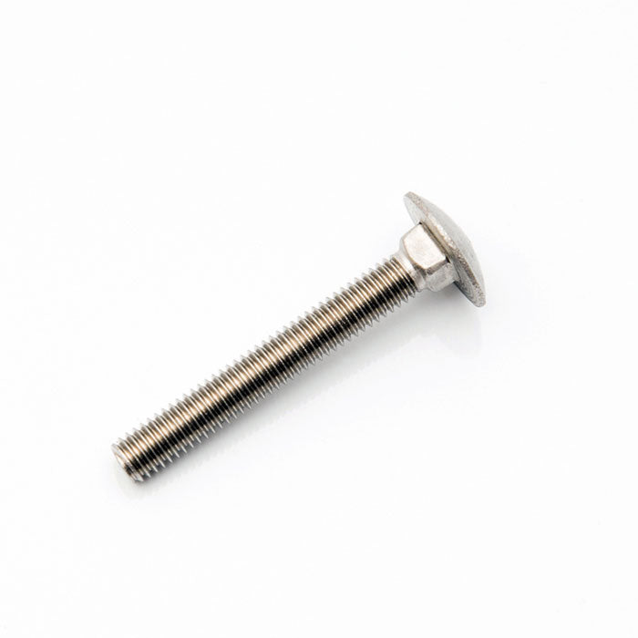 m10 x 75 coach bolts