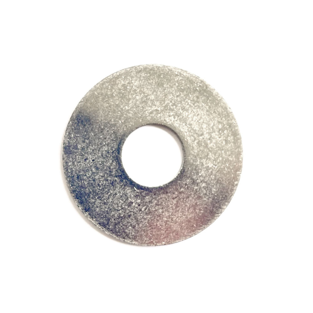 m10 x 40 penny washers