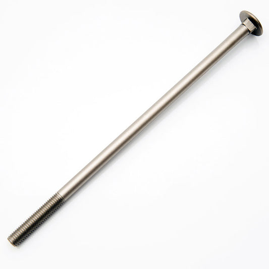 m12 x 260 coach bolts