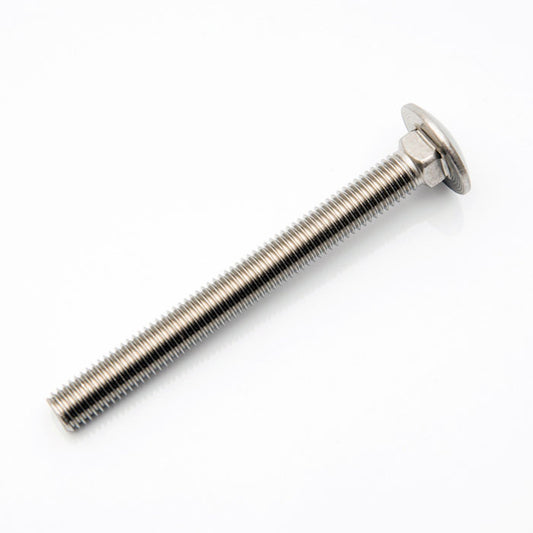 m12 x 75 coach bolts