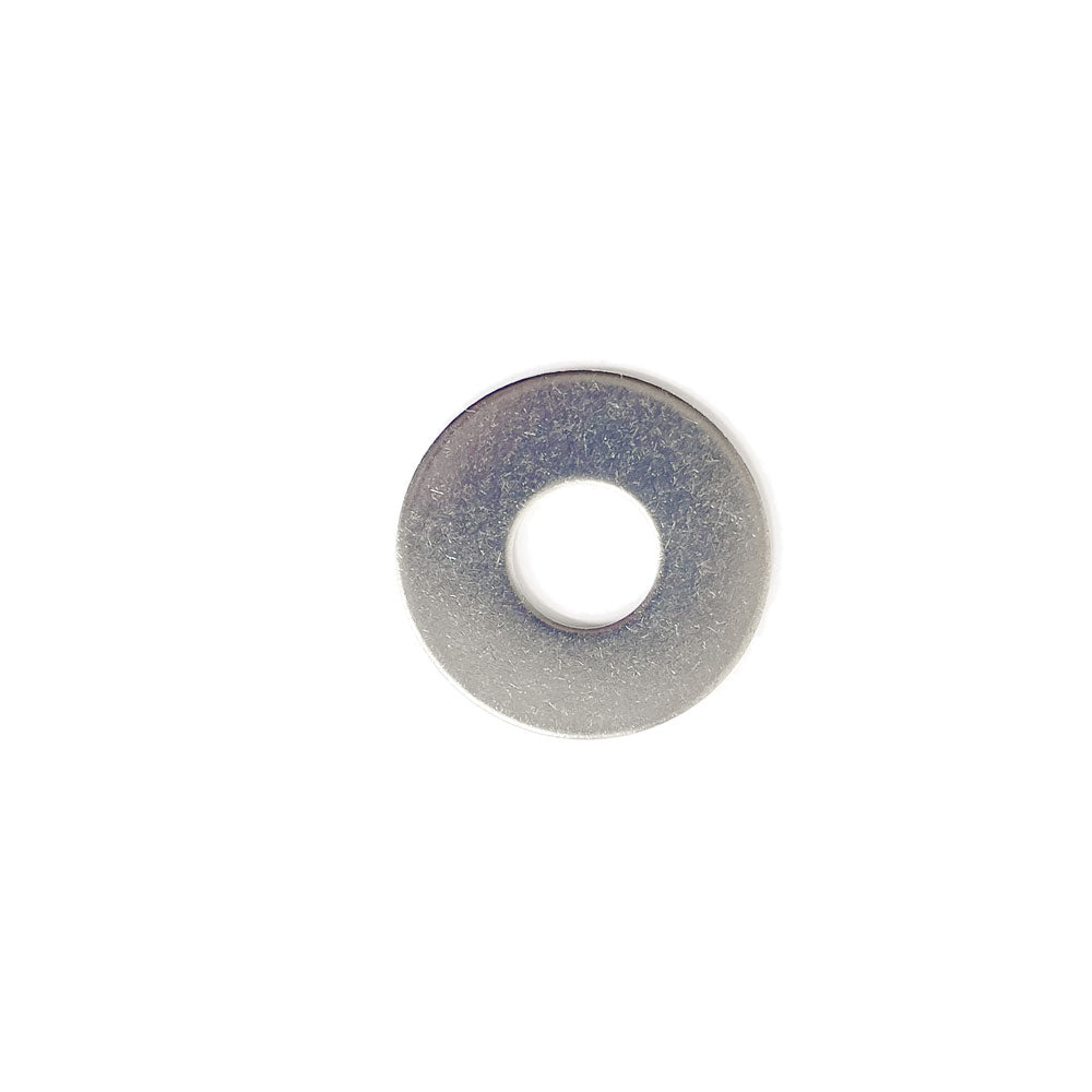 m8 x 20 penny washers