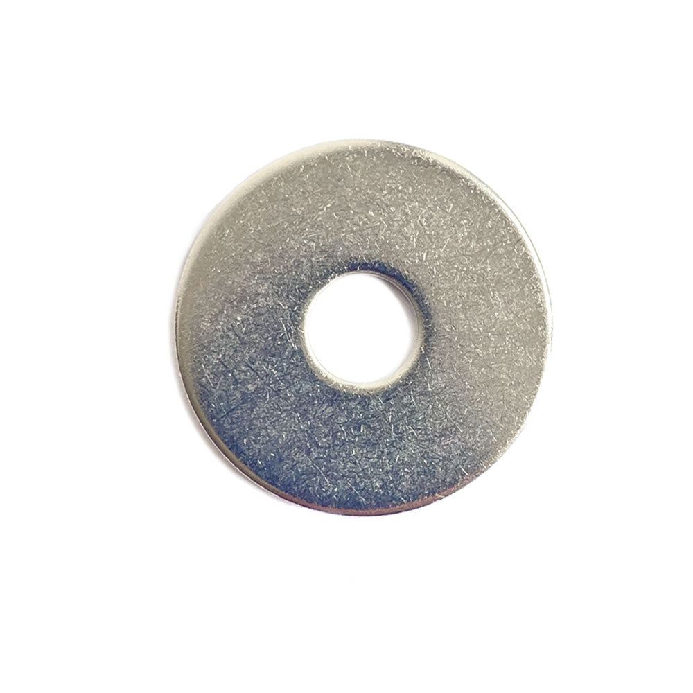 m8 x 40 penny washers