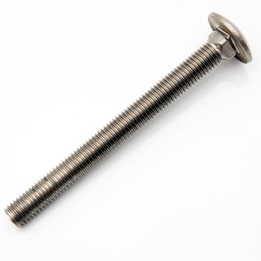 coach-bolt-M12x100-a2-stainless