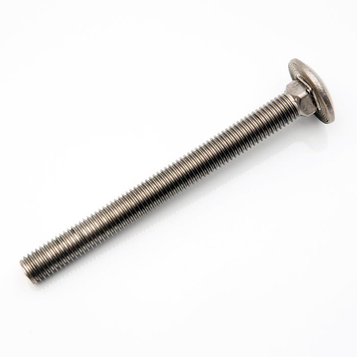 coach-bolt-m10x100-a2-stainless