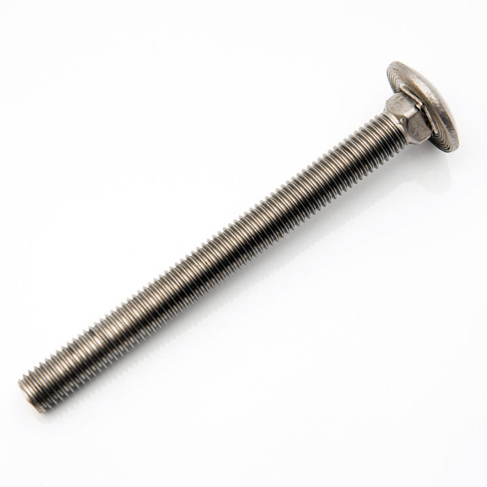 coach-bolt-m10x110-a2-stainless