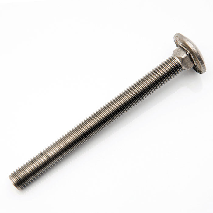 coach-bolt-m10x120-a2-stainless