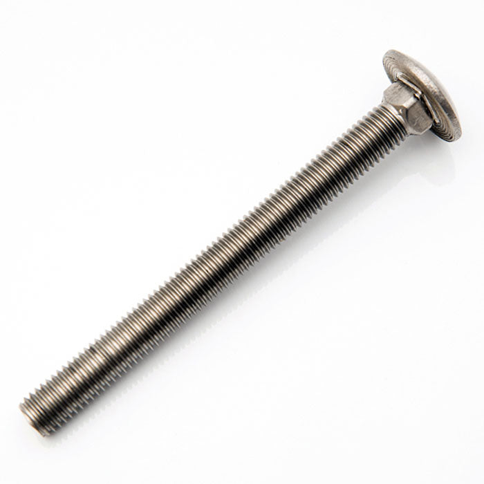 coach-bolt-m10x150-a2-stainless