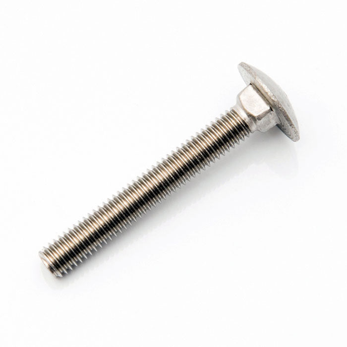 coach-bolt-m10x65-a2-stainless
