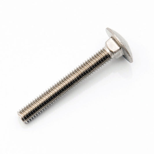 coach-bolt-m10x65-a2-stainless