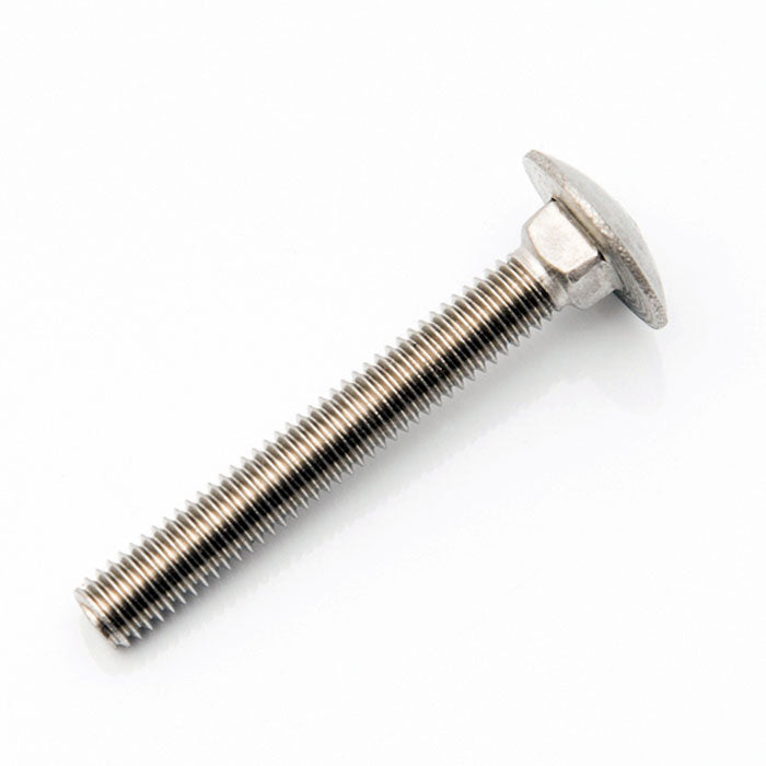 coach-bolt-m10x70-a2-stainless