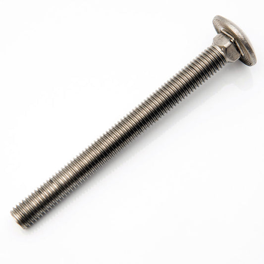 coach-bolt-m12x140-a2-stainless