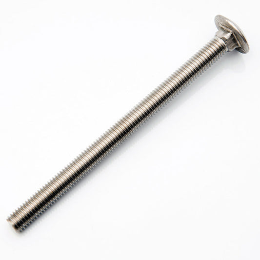 coach-bolt-m12x160-a2-stainless