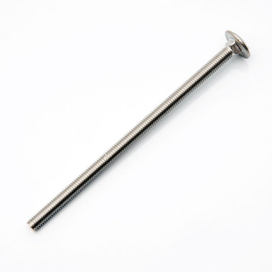 coach-bolt-m6x100-a2-stainless