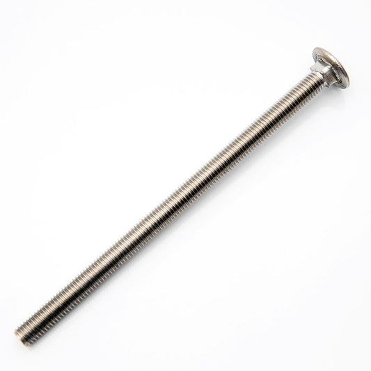 coach-bolt-m6x130-a2-stainless