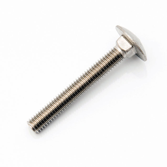 coach-bolt-m6x65-a2-stainless