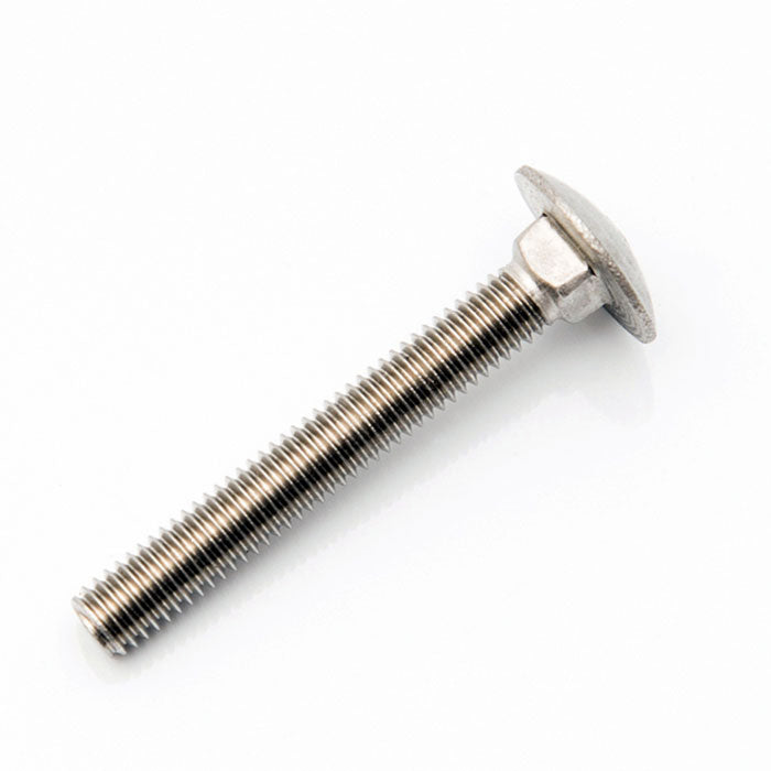 coach-bolt-m6x70-a2-stainless
