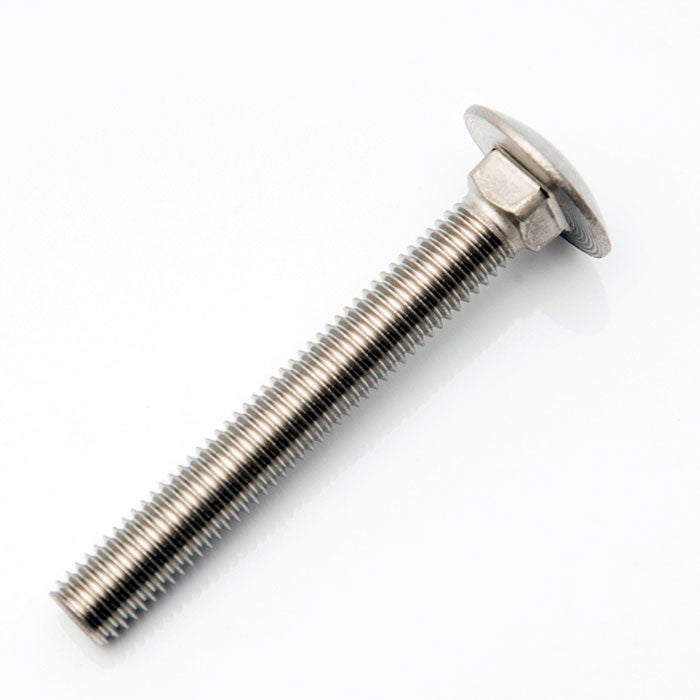 coach-bolt-m6x75-a2-stainless