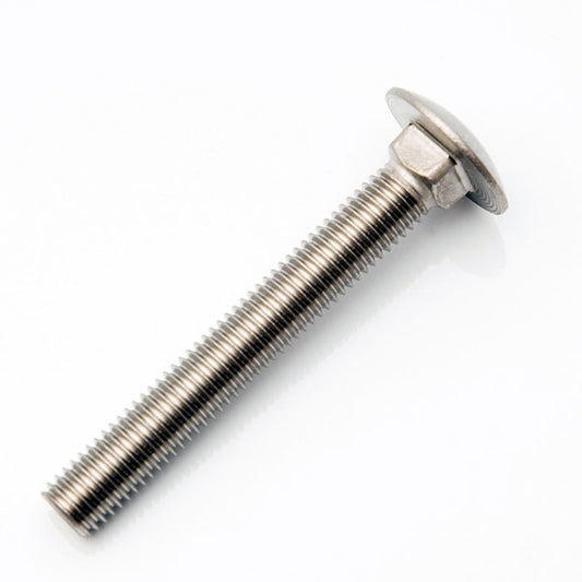 coach-bolt-m6x75-a2-stainless