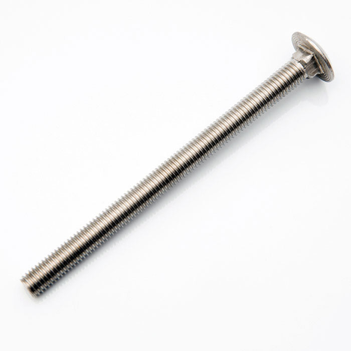 coach-bolt-m6x90-a2-stainless