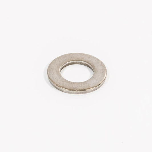 m12 stainless steel flat washer