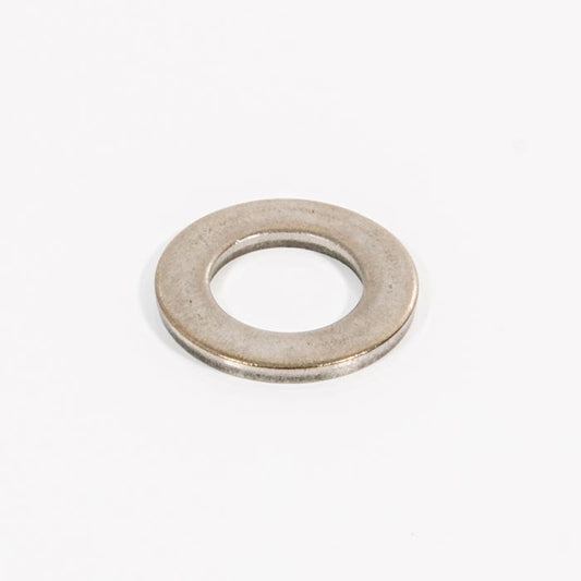 m16 flat washer a2 stainless steel