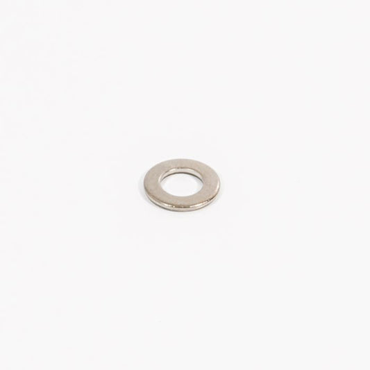 m6 stainless steel flat washer