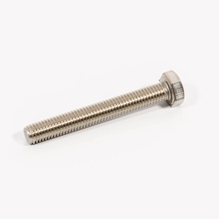hex set bolt m8 x 60mm