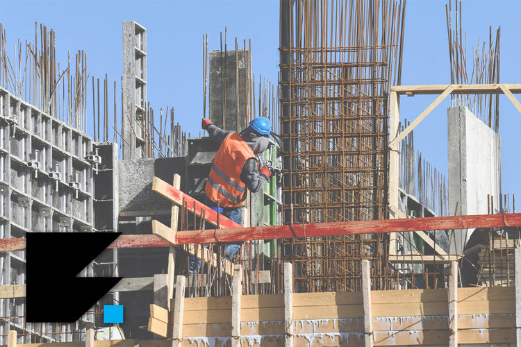 10 Essential Uses for Coach Screws in Construction and Woodworking