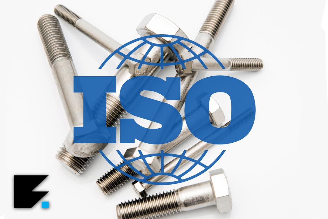 Bolt ISO Standards Explained | Quick Bolt Guide – Fixabolt