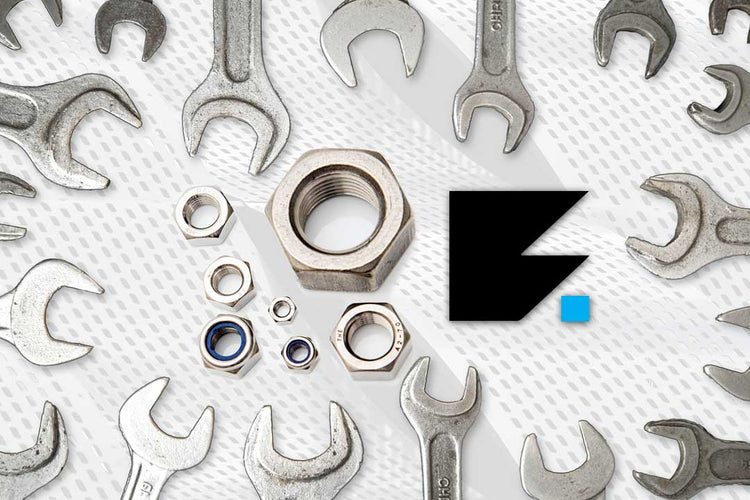 Why Do Bolts Loose? Fixabolt