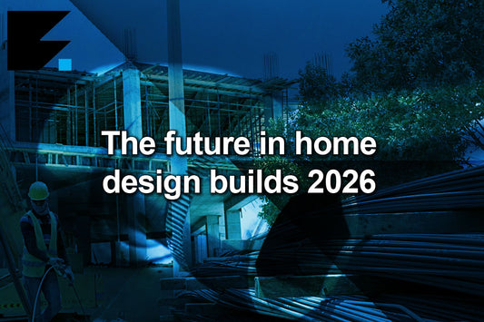 house trends in 2026
