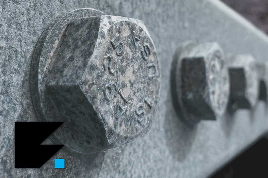 how to remove a tripped bolt