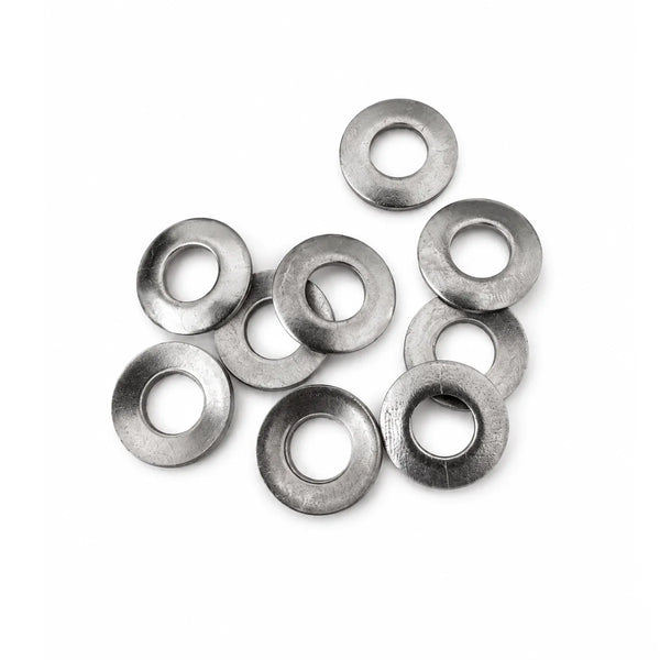 Conical Spring Washers (Belleville Load Washers)