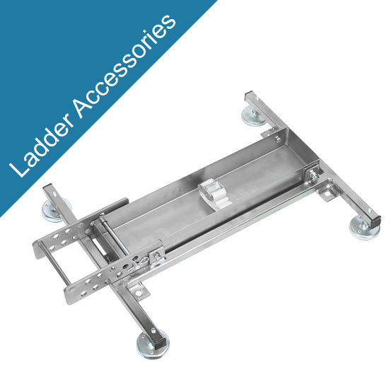Ladder Accessories