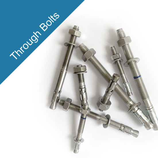 A.O. Smith Electrical Products | Motor Thru Bolts, Generic, 8-32 X 9 X 2 Thd 16284857 Tb 832 9 601345 - Foto 9